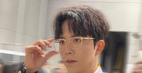 娱乐圈吃瓜总结博主