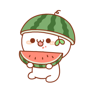 吃瓜表情包 gif,趣味横生的网络文化现象