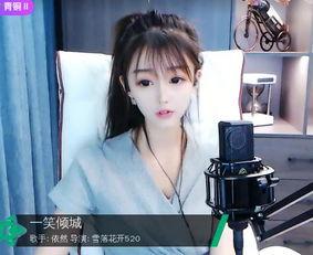 快手娱乐圈吃瓜主播排名,吃瓜主播风云榜，揭秘热门主播排名