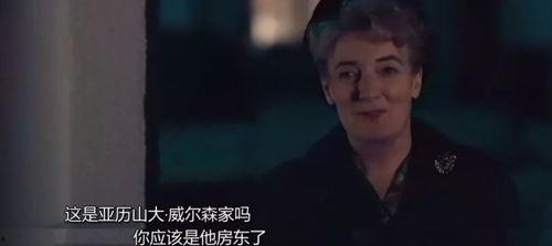 娱乐圈的瓜吃累了,吃瓜群众的心路历程