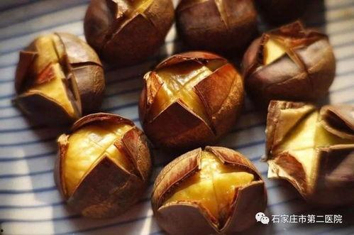 娱乐吃瓜酱小栗子